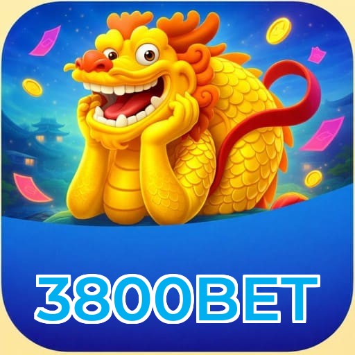 3800BET APP mobile