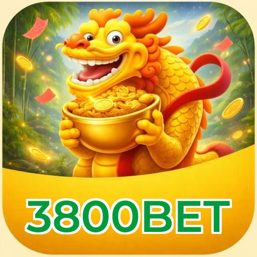 3800BET suporte 24/7